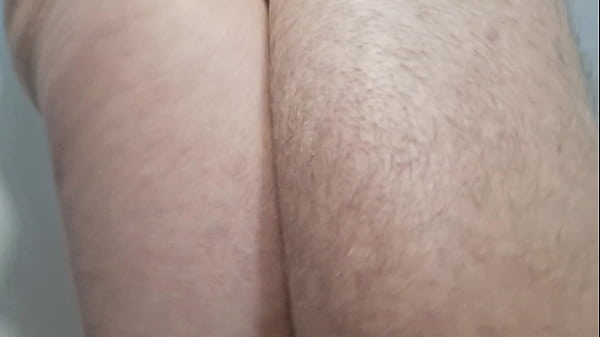 Image HAIRY WIFE FUCKING HOT