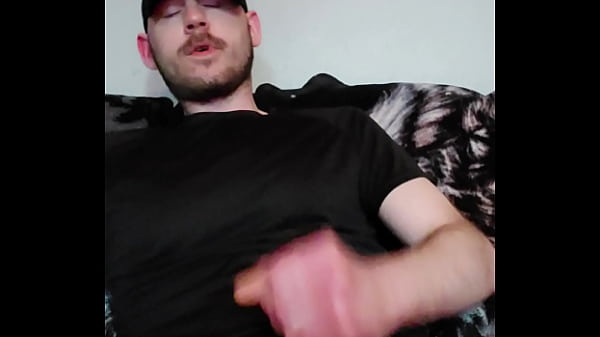 Image Step Sis finally takes Big Dick Step bros Cock Cumshot! O.F. Milkmank