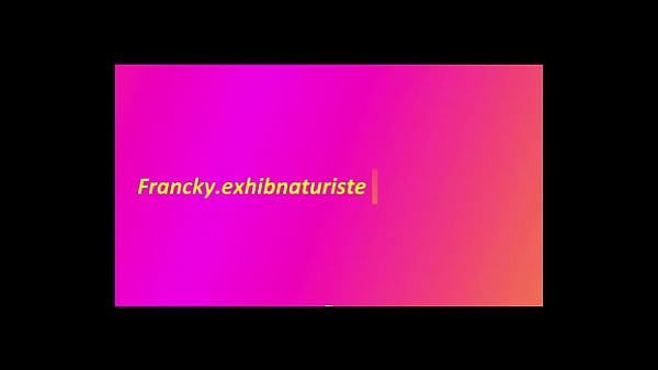 Image une bonne branlette de ma grosse queue,