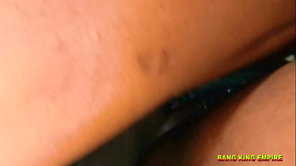 Image I GAVE MY GIRLFRIEND HARDCORE BANGING FOR CHEATING ON ME
