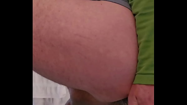 Image Closeup
