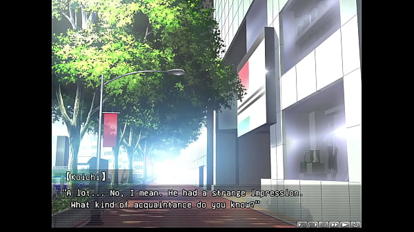 Image Tsuma Kakushiteita Video Part 1 (Eng sub)  NTR Hentai Game
