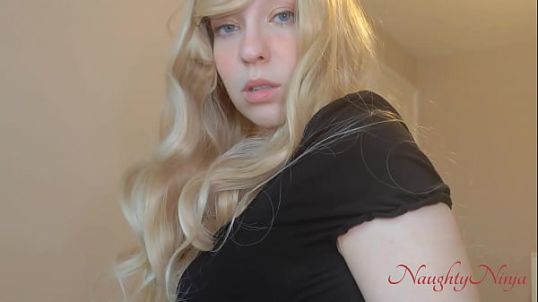 Image Step-Mom Accidently Falls on my Dick by Accident