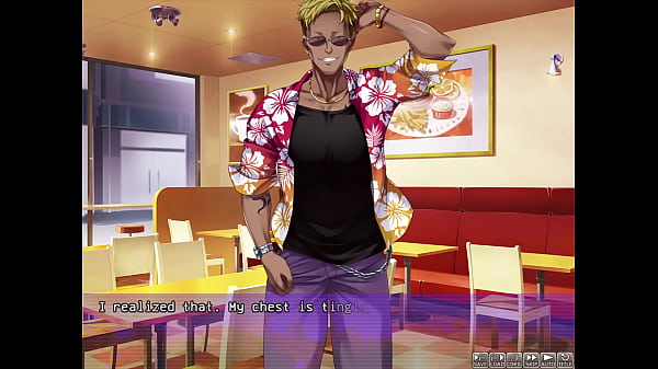 Image Tsuma Kakushiteita Video Part 3 (Eng Sub) NTR Hentai Game