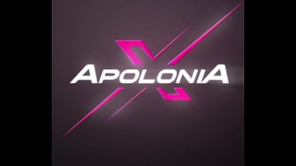 Image COMPILATION HOT SEX with ALBERTO&rsquo_S GIANT COCK - Alberto Blanco & Apolonia Lapiedra