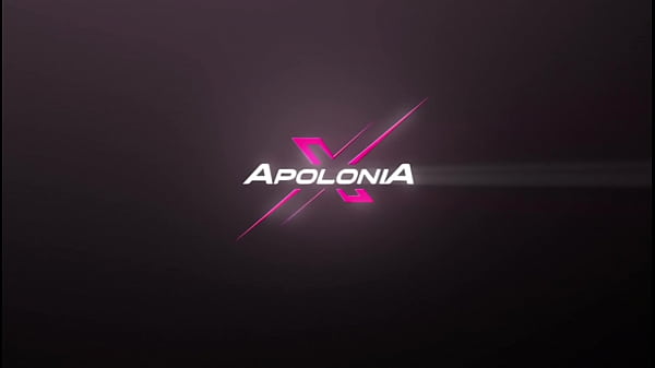 Image COMPILATION FUCKING with ALBERTO&rsquo_S HUGE COCK - Alberto Blanco & Apolonia Lapiedra