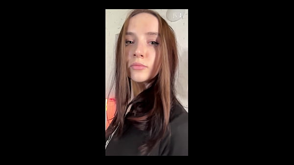 Image Cheeky trainer 2 (Two students in anal threesome)