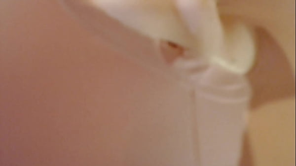 Image Fucking My New Sex Doll Marina
