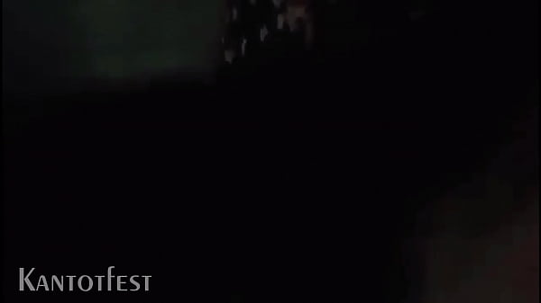 Image Teen Pinay Coed Boarder Fucked By Land Lord Pambayad Renta