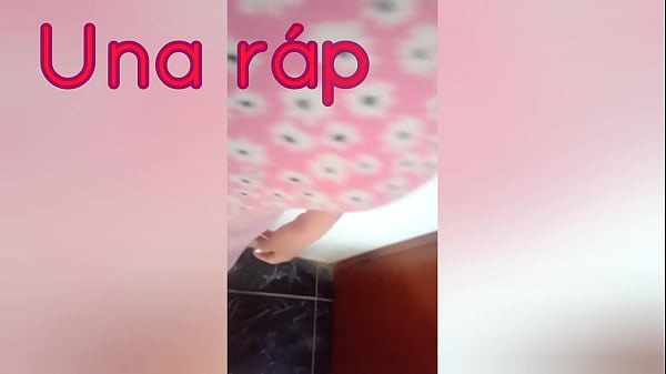 Image ChicasdeLeo - Sabrina RM y sus lindas tetas