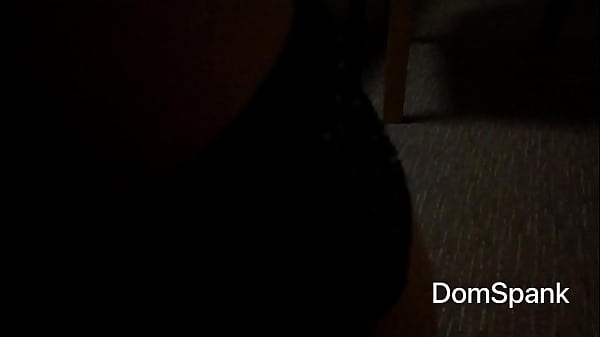 Image Cute European girl deep throat my dick during casting
