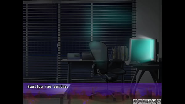 Image Tsuma Kakushiteita Video Part 4 (Eng Sub) NTR Hentai game