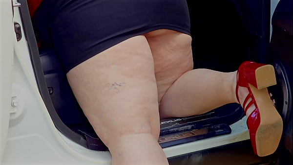 Image Big booty Pawg Milf gets double creampie Cumshot  on big fat fat pussy - big booty, giant ass, phat ass, BBW pussy creampie, bust a nut, fucking SSBBW, lots of cum, chunky, chubby, curvy, round ass, big Cumshot, - jamdown26, cum twice, Cumshot compilation