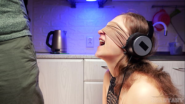 Image I WAS SHOCKED! MY FRIEND LIED TO ME! I TASTED HIS DICK-XSANYANY