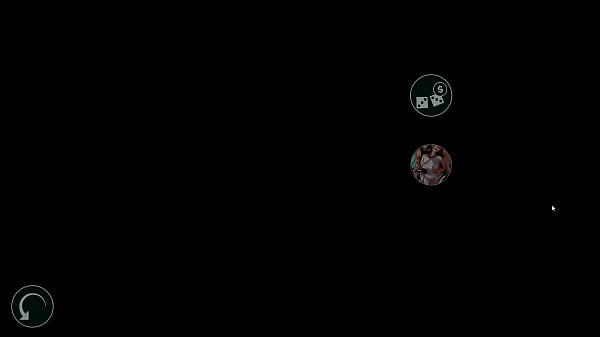 Image Complete Gameplay - Deviant Anomalies, Part 18