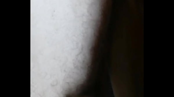 Image Sexo salvaje y despu&eacute_s me pide que la ayude a masturbarse. Es insaciable! M&aacute_s? Juanlatino4