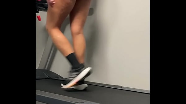 Image Working Out Gets Hot