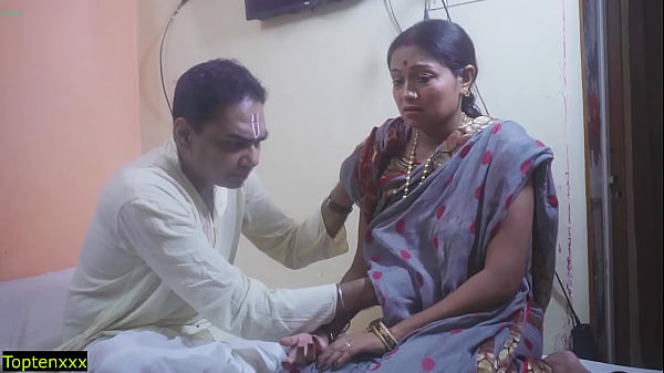 Image Old Monk Fuck Village Wife! Web Series Sex