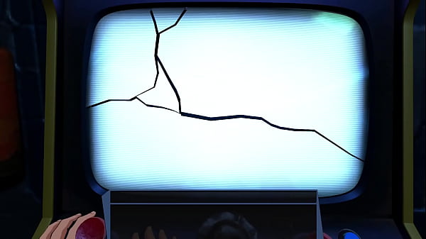 Image Captain FireHawk gamplay ep.1 ----HENTAI GAME----