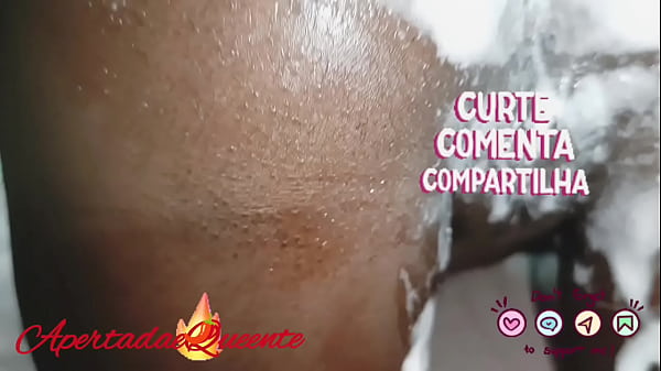 Image Me fode gostoso essa bucetinha ,(v&iacute_deo completo s&oacute_ no Red)