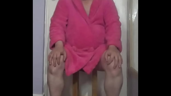Image all i need is pee do you have it for me