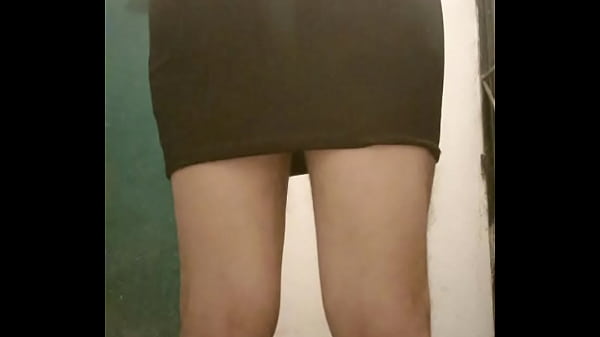 Image De mujercita