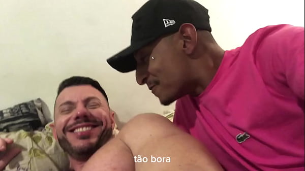 Image Nao aguntou muito !