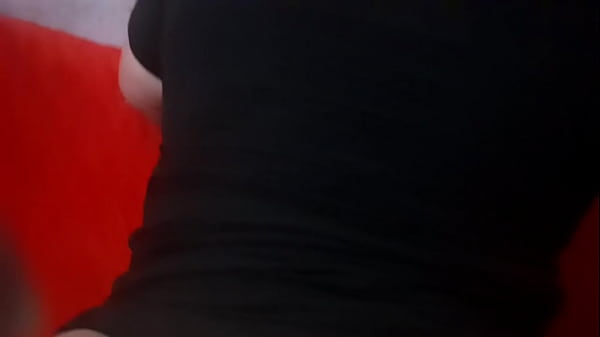 Image Madrastra culona seduce a su hijastro para que se la folle y est&eacute_ cae en su juego