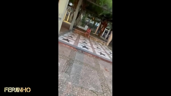 Image Cheio de tes&atilde_o