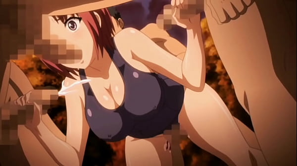 Image [HMV] Fuck Hard that Girl