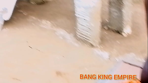 Image I GAVE HER AS SHE WANT IT - BIG DICK BANG & OUR LADY BBW