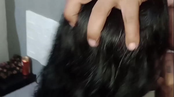 Image Funcion&aacute_rio insatisfeito joga na Net v&iacute_deo de suruba da ex patroa na empresa