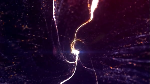 Image Suruba entre amigos at&eacute_ o velhinho gozou na minha boquinha - todo mundo querendo meter no rabo da trans