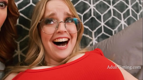 Image Incredibly Thick Futanari's Fuck Eachother