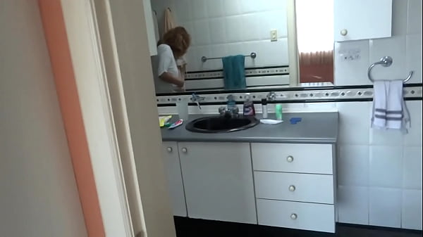 Image I receive two big cumshots in my hairy pussy, full of milk and I need to be fucked in the ass