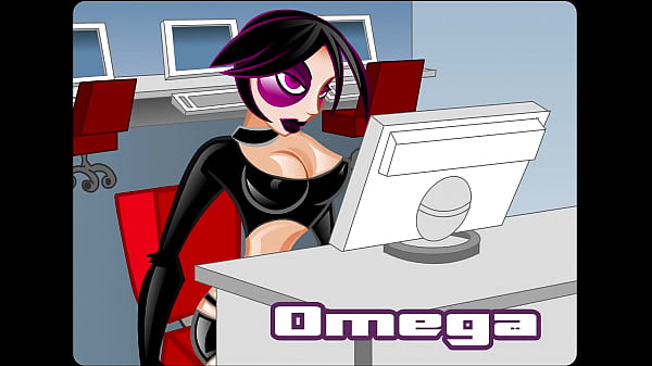 Image Sigma vs Omega Round 1