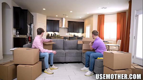 Image For Old Times Sake Nickey Huntsman, Lauren Phillips, Joshua Lewis, Matt Cash