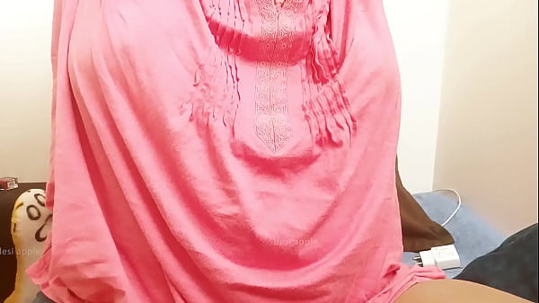Image bangladeshi actress rupa showing juicy boobs