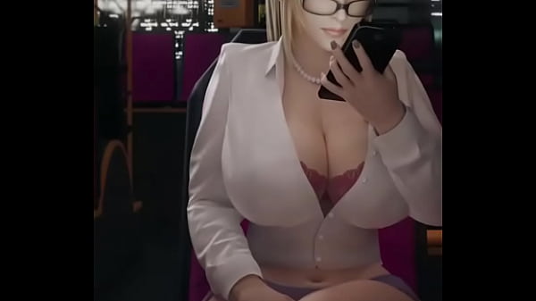 Image She have big tits