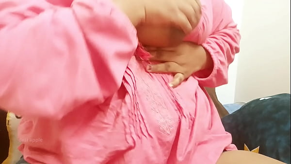 Image Srilankan sexy teacher big boobs