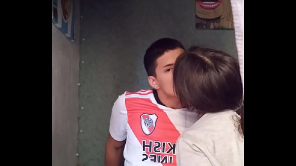 Image futbolista es Masturbado y tragado con la boca