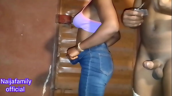 Image Black teen xxx homemade backshot She ended up getting dick down.The best backshot ever Naija family Official