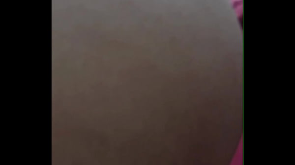 Image Cheguei do motel com meu amante com o cu cheio de porra, contei os detalhes para meu corno que ama saber