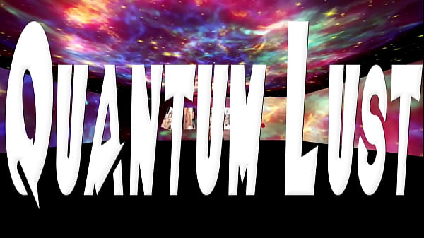 Image Quantum Lust Ep. 2 - Intense Lesson