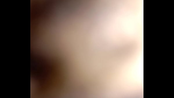 Image Masturbate/horny/cumshotter