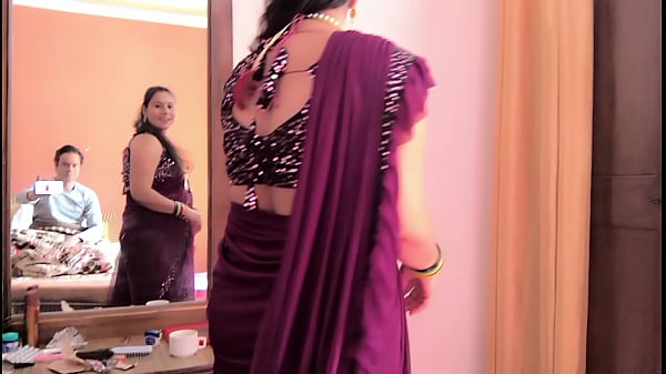 Image Choot mera mastana lund tera diwana