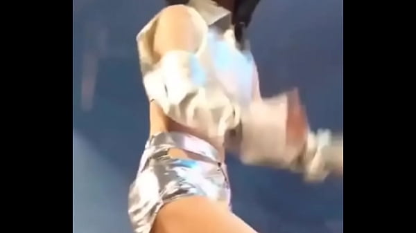 Image RYUJIN (ITZY) - KFAP COMPILATION