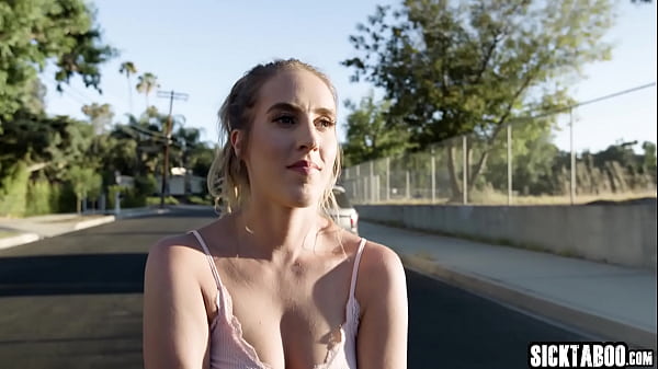 Image Lesbian pussy licking with horny teen Mackenzie Mace so MILF Cadence Lux enjoyed amazing muffdiving