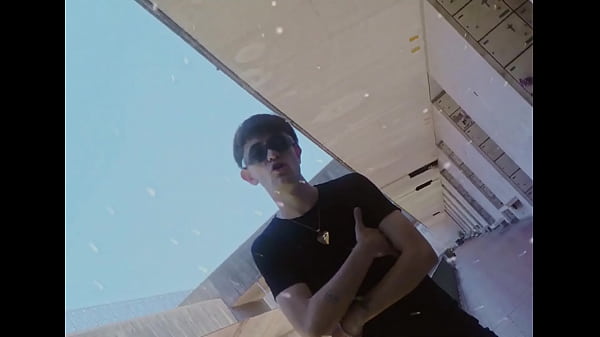 Image SixUp - Paypal (Video Oficial)