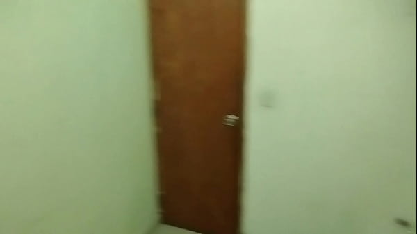 Image Caliente D&iacute_a de SAN PATRICIO con una traviesa leccion de SUERTE - PORNO EN ESPA&Ntilde_OL